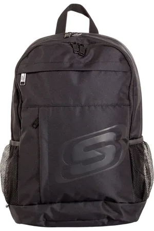 Skechers Ženy Central II batoh v