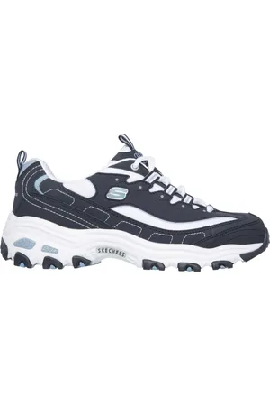 Skechers Ženy D