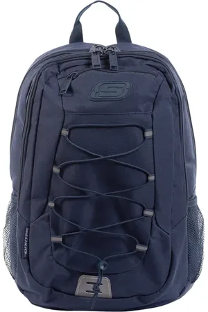Skechers Chlapci Eagle Trail batoh v