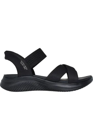 Skechers Ženy Slip-ins: Ultra Flex 3.0 - Never Better Shoes v