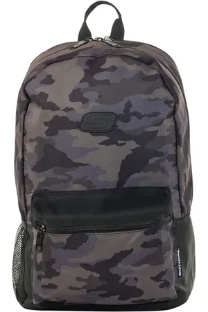 Skechers Essential batoh v
