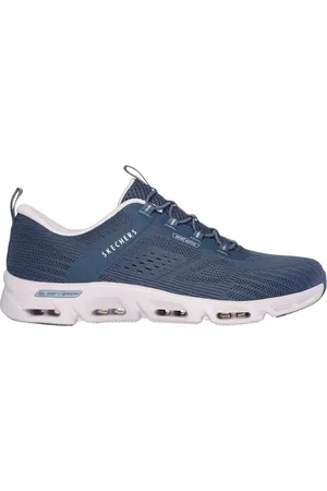 Skechers Ženy Glide-Step Gratify - Renown Shoes v
