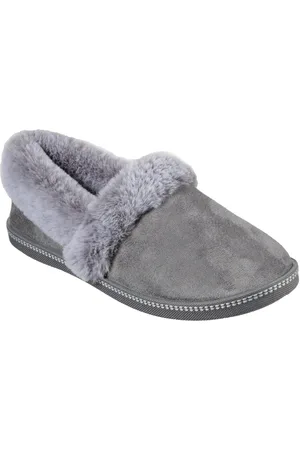 Skechers Ženy Cozy Campfire - Team Toasty Shoes v