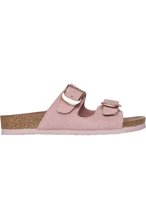 Skechers Ženy Arch Fit Granola - Boho Chic sandály v