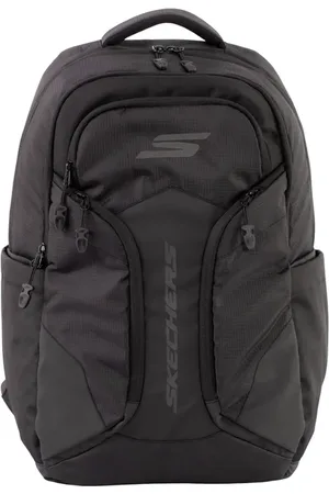 Skechers Endurance batoh v