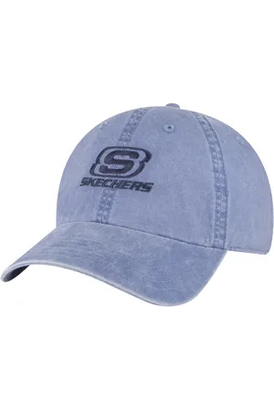 Skechers Washed Dad Hat v