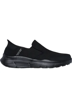 Skechers Muži Slip-ins RF: Equalizer 5.0 - Drayze Shoes v
