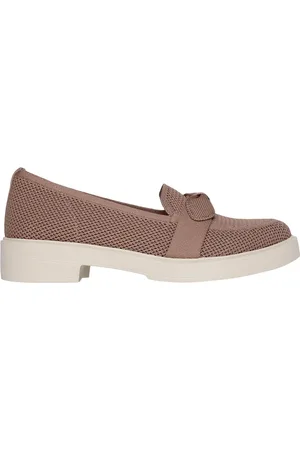 Skechers Ženy Cleo Taylor Shoes v