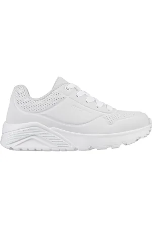 Skechers Chlapci Uno Lite - Delodox Shoes v