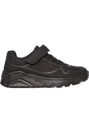 Skechers Chlapci Uno Lite - Vendox Shoes v