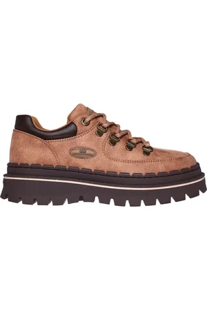 Skechers Ženy Jammers - Say Goodbye Shoes v