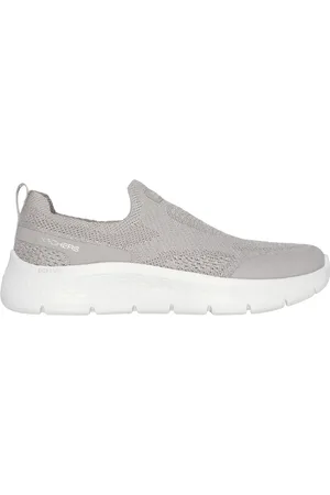 Skechers Ženy GO WALK Flex - Talli Shoes v