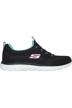 Skechers Ženy Summits - New Nature Shoes v