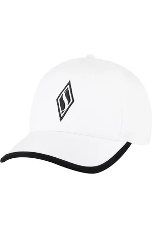 Skechers Ženy Skechweave Diamond Colorblock Hat v