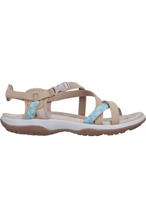 Skechers Ženy Reggae Slim - Vacay Shoes v