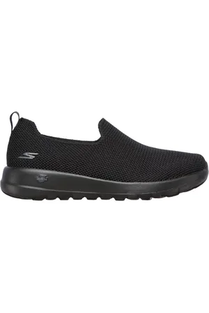 Skechers Ženy GO WALK Joy - Sensational Day Shoes v