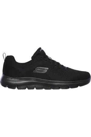 Skechers Muži Summits - Brisbane Shoes v