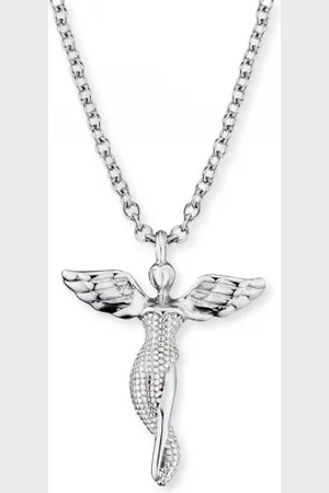 Engelsrufer Náhrdelník ERN-LILANGEL