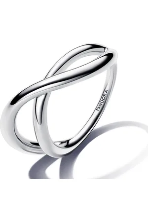 PANDORA ESSENCE prsten nekonečno 193318C00