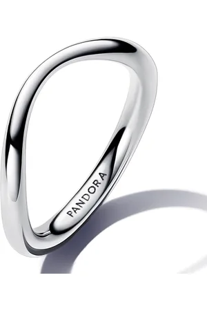 PANDORA ESSENCE prsten 193314C00