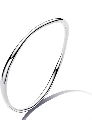 PANDORA ESSENCE pevný náramek 593317C00