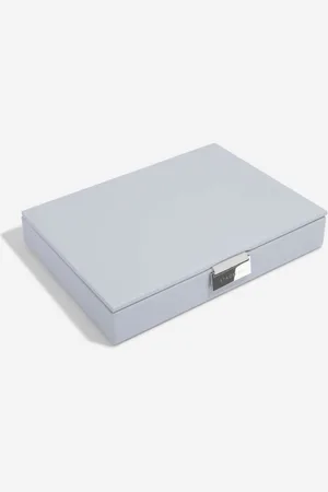 Stackers Lavender Classic uzavíratelná zásuvka 74590