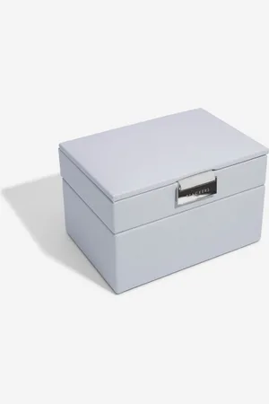 Stackers Lavender Mini šperkovnice 74600