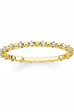 Thomas Sabo Prsten TR2153-414-14