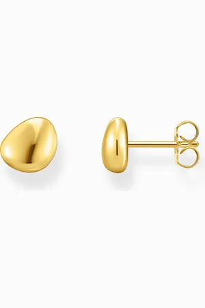 Thomas Sabo Náušnice Essentials H2307-413-39