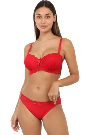La Modeuse Spodní prádlo 66274_P153881