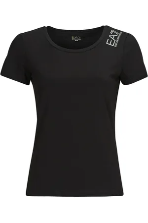EA7 Textil 8NTT50-TJDZZ-0200