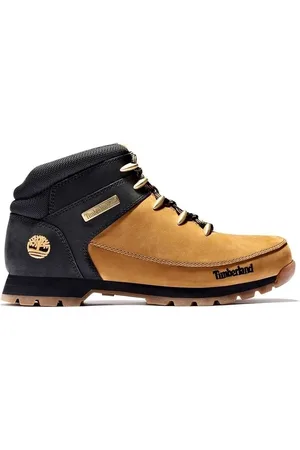 Timberland Boty EURO SPRINT HIKER