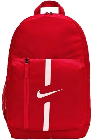 Nike Taška Academy Team Backpack