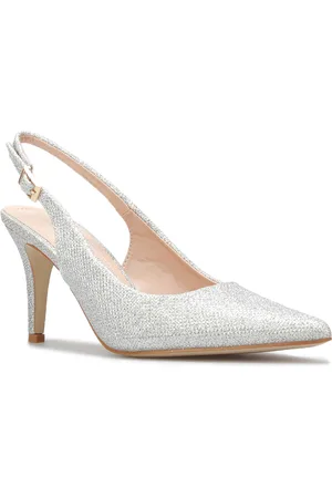 La Modeuse Boty 69495_P161754