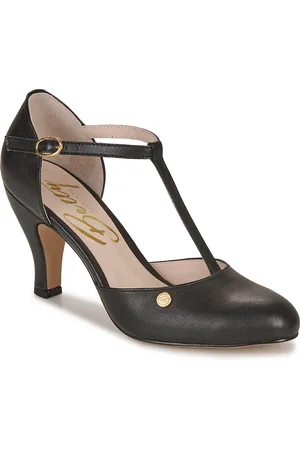 Betty London Boty ESTELLE