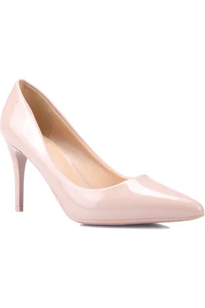 La Modeuse Boty 14446_P37306
