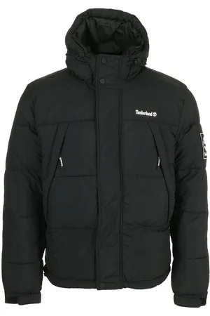 Timberland Textil Archive Puffer