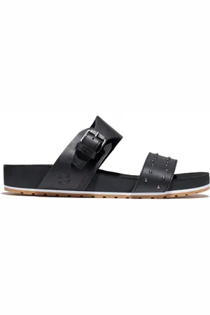 Timberland Boty Malibu waves 2 band