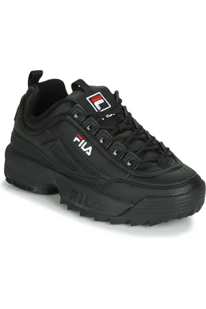 Fila Boty DISRUPTOR LOW WMN