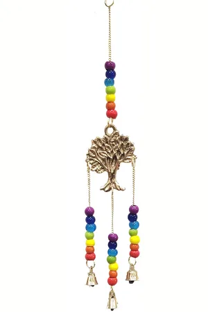 Signes Grimalt Hodinky & Bižuterie Life Tree Mobile Ornament