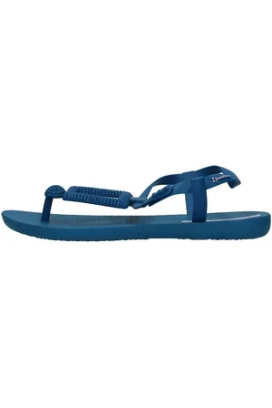 Ipanema Boty 26669