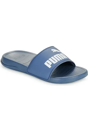 PUMA Boty POPCAT 20