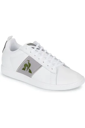 Le Coq Sportif Boty COURTCLASSIC TWILL
