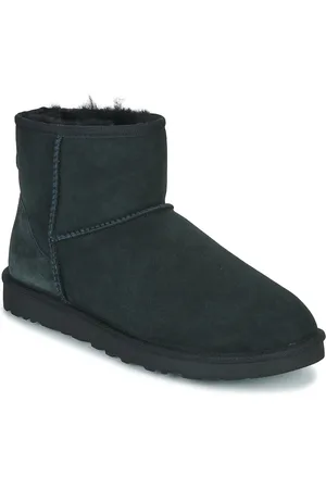 UGG Boty CLASSIC MINI
