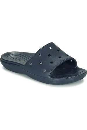 Crocs Boty CLASSIC SLIDE