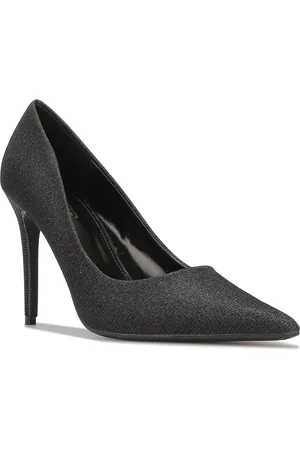 La Modeuse Boty 69966_P162886