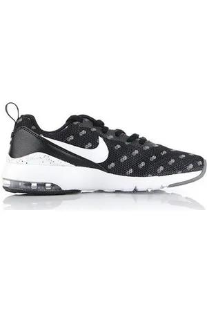 Nike Boty Wmms Air Max Siren Print 749511 004