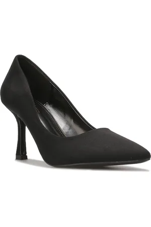 La Modeuse Boty 69975_P162942