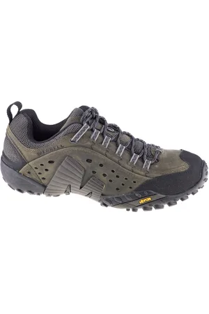 Merrell Boty Intercept