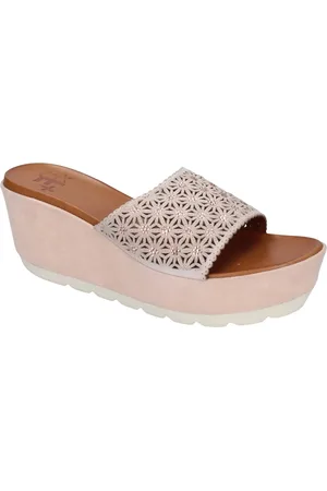 Femme Boty BC319